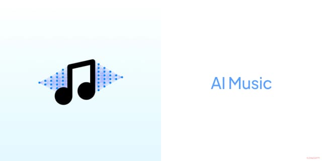 logo-1