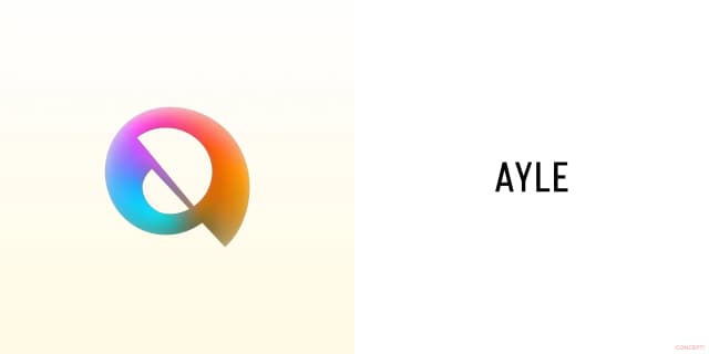 logo-2