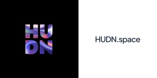 logo-8
