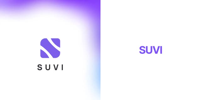 logo-24
