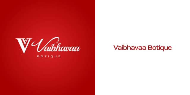 logo-25