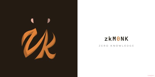 logo-26