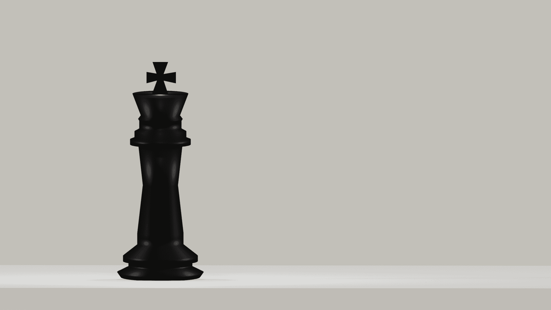 Chess%20Raja%20w