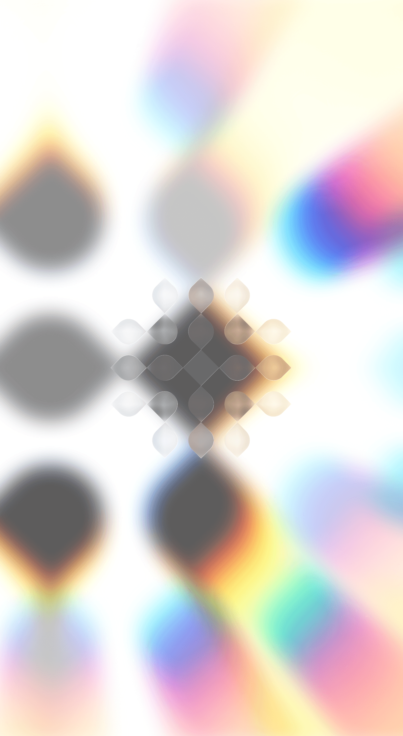 Frame%2014