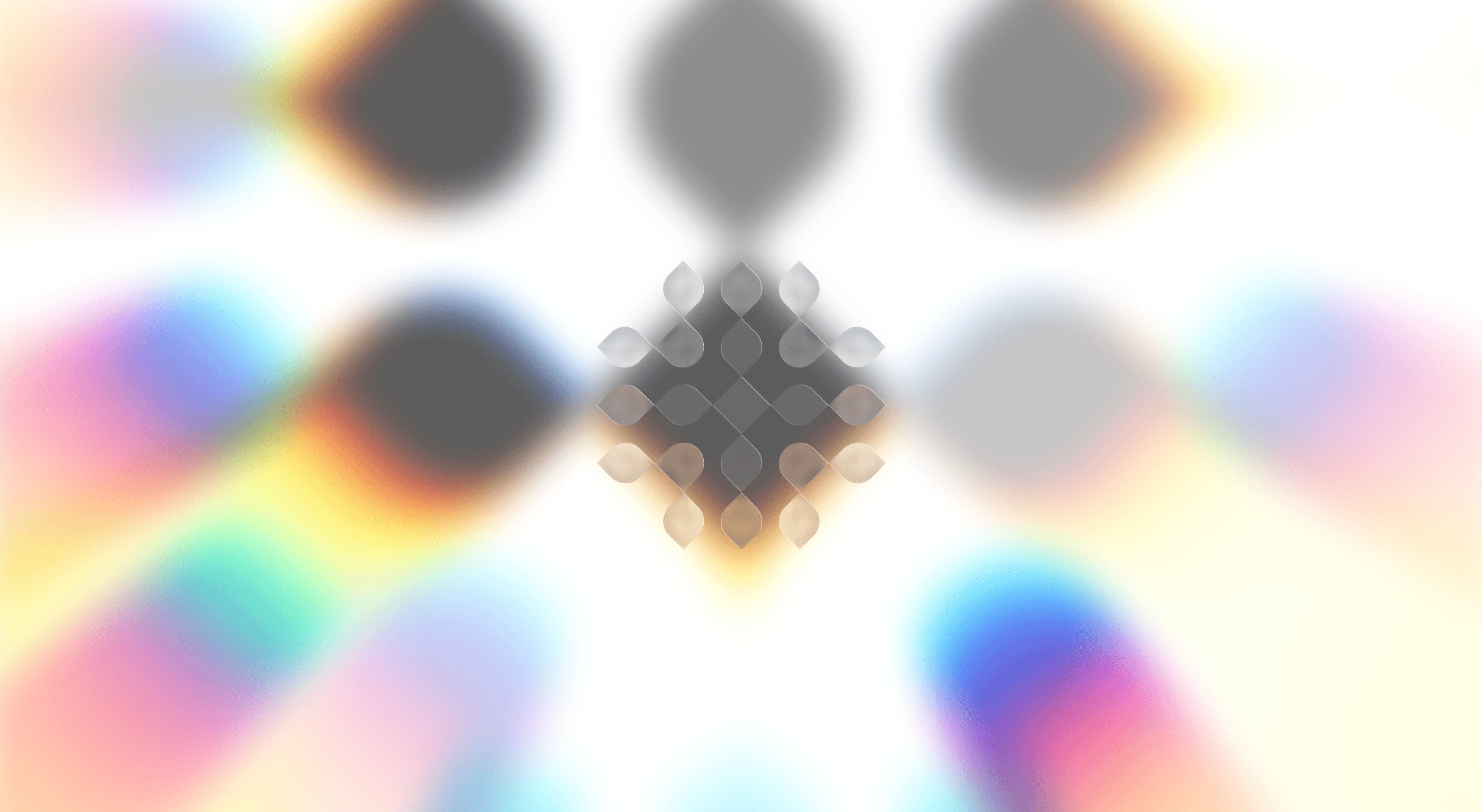Frame%20142