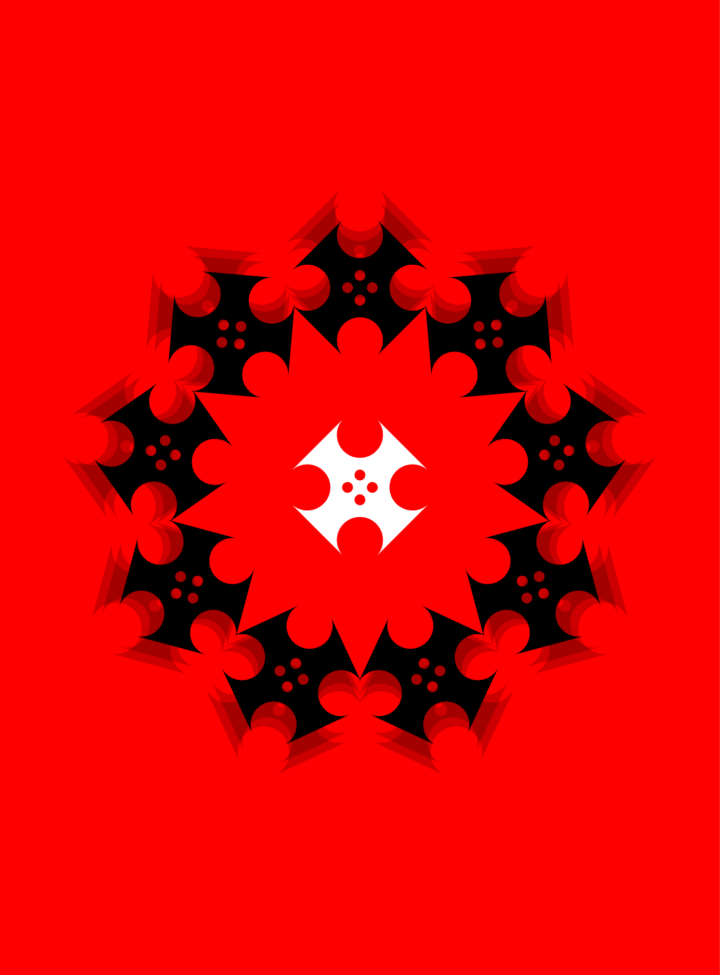 Frame%20227