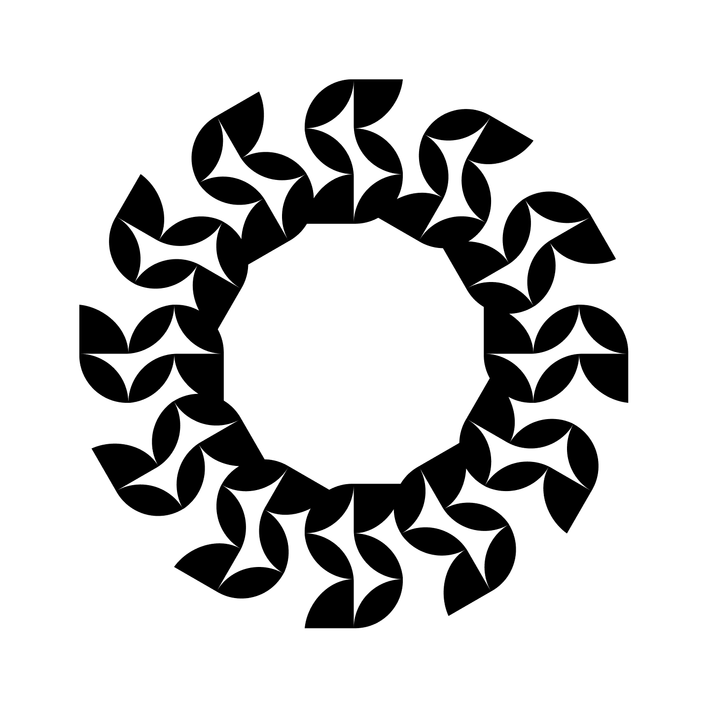 Frame%20263