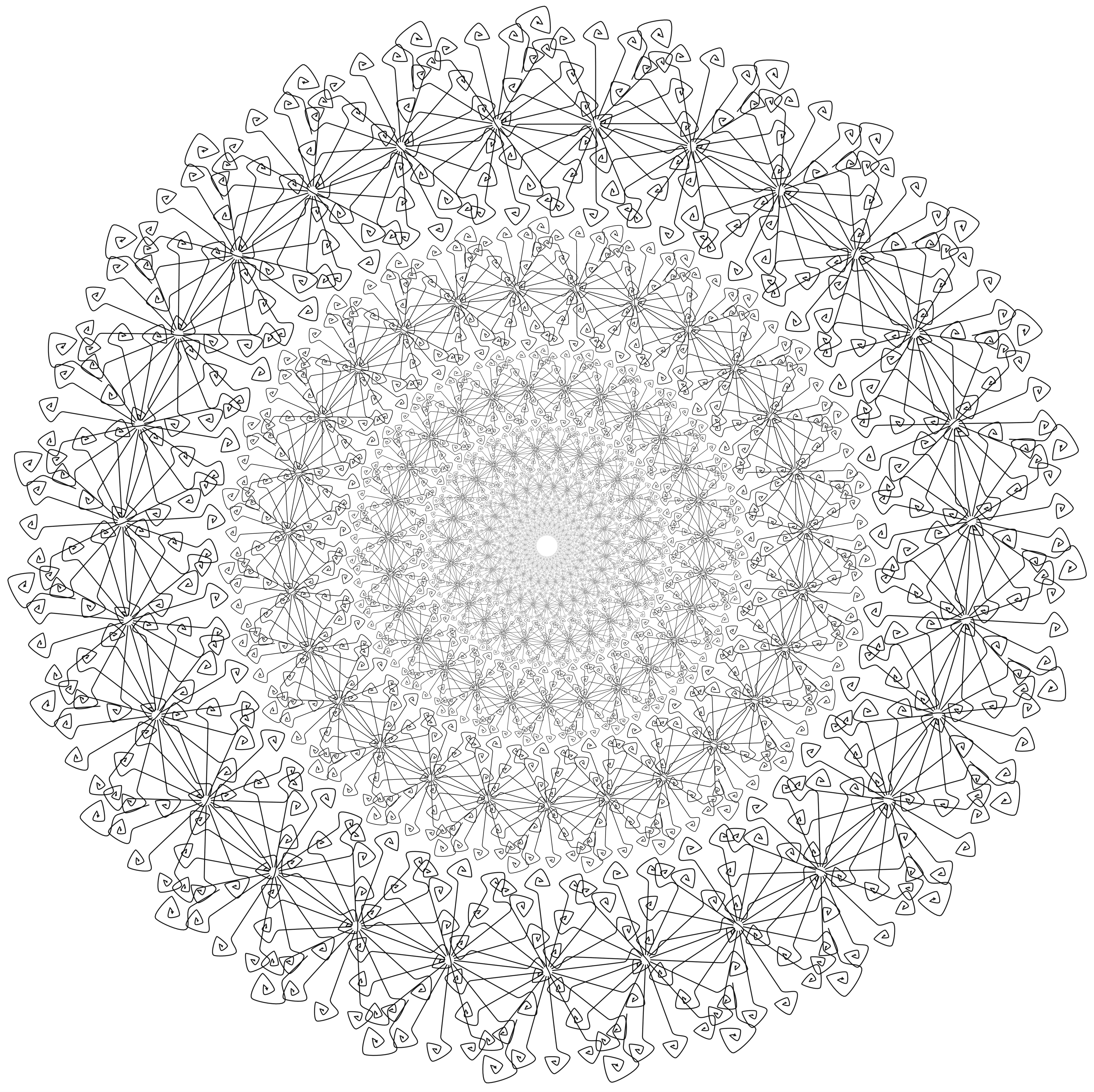 Frame%2042