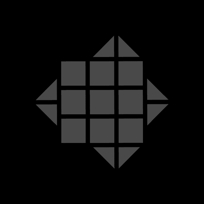 Group%201000007230