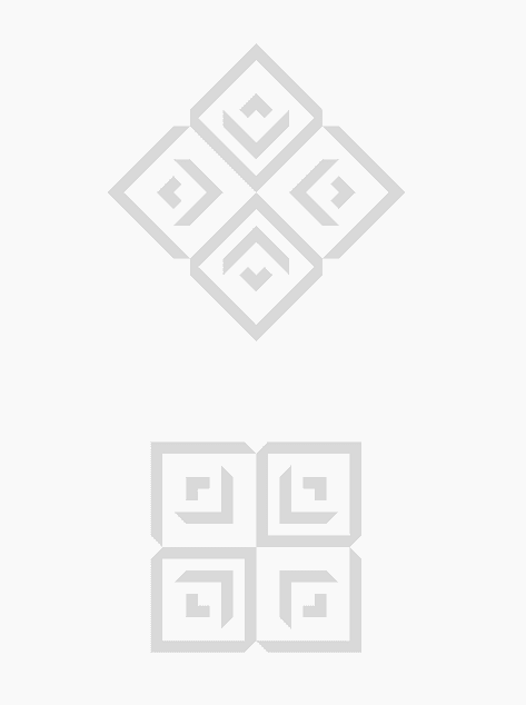 Screenshot%202026 06 19%20at%205.23.08%E2%80%AFPM%201