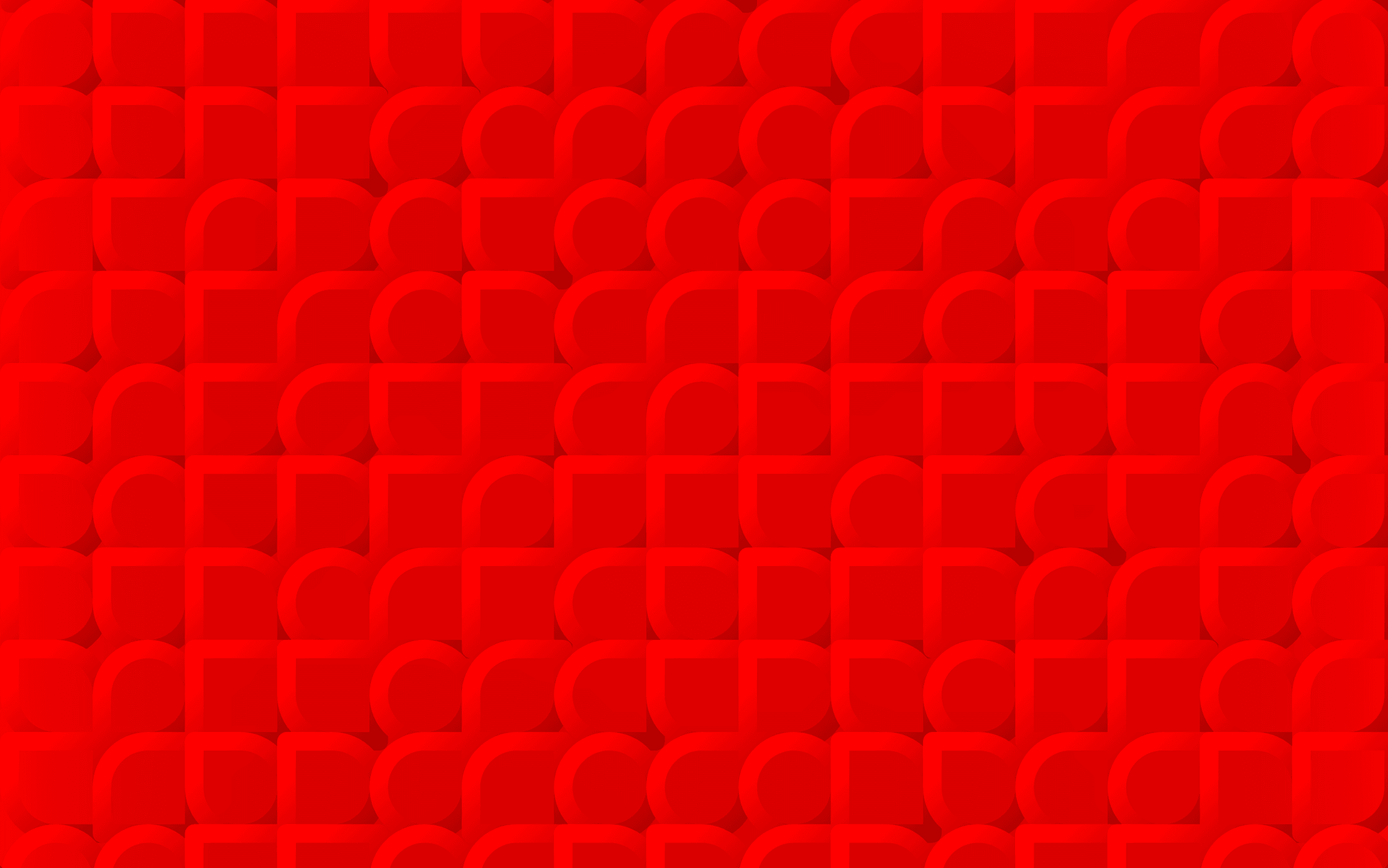 abstract%20bg