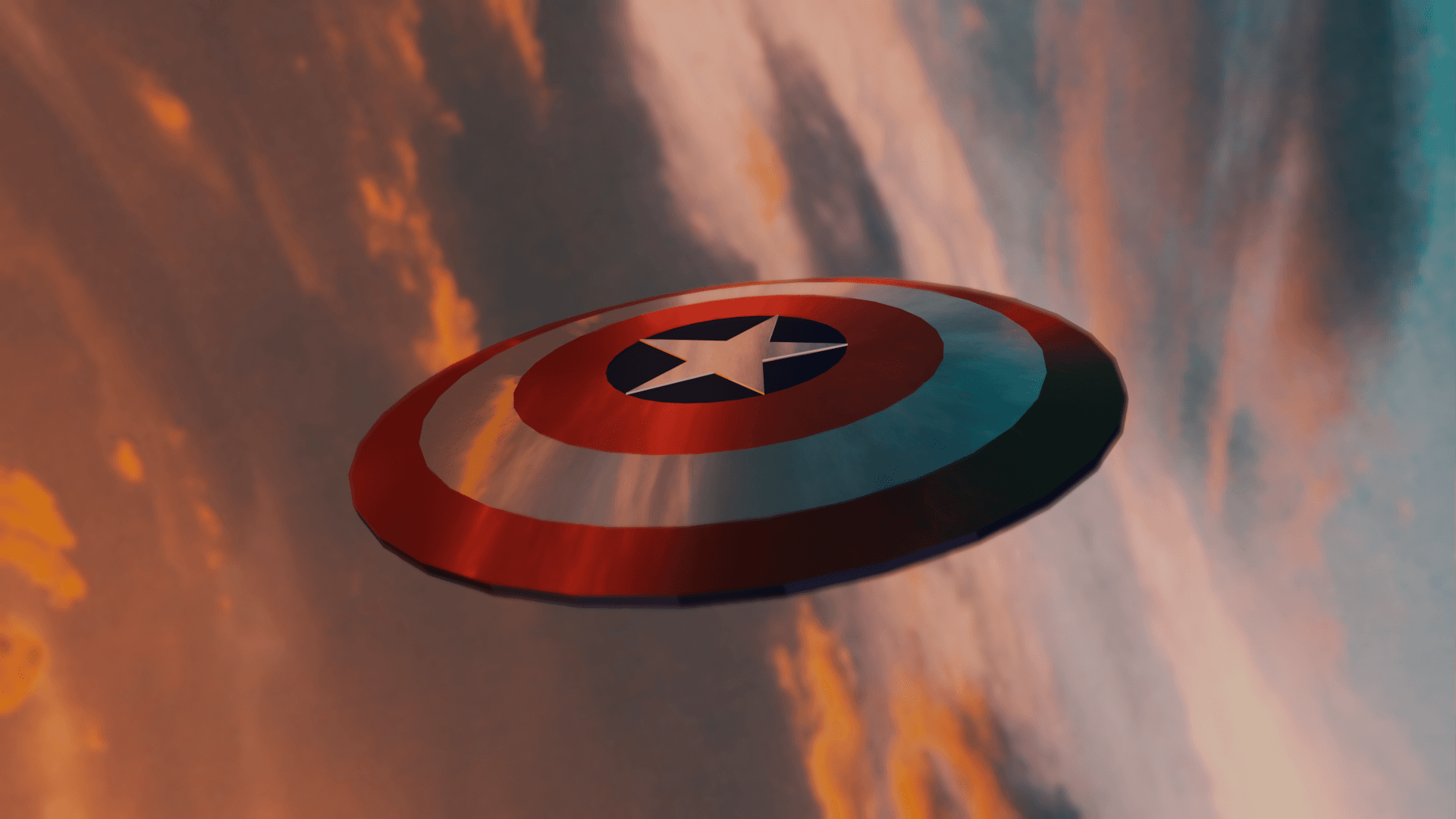 capShield4