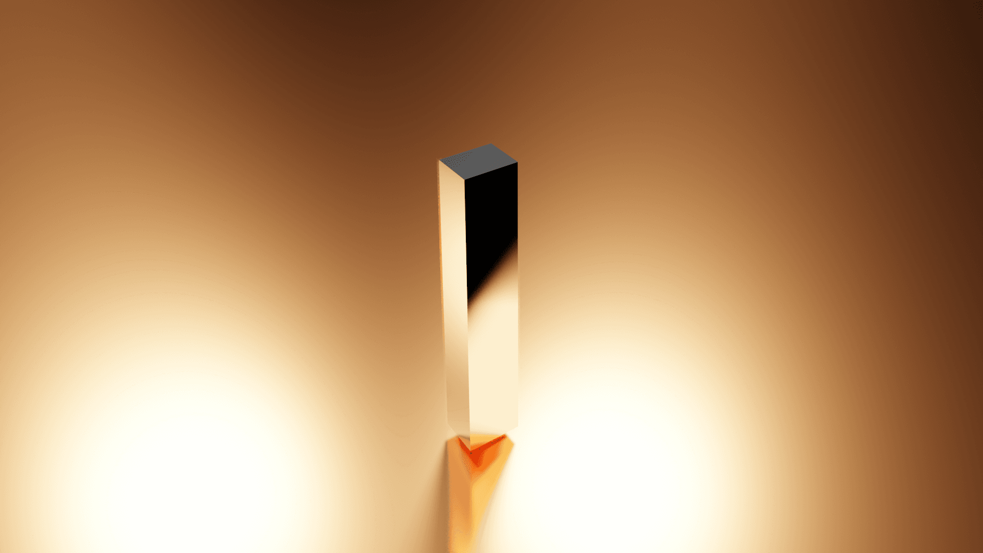 golden%20monolith