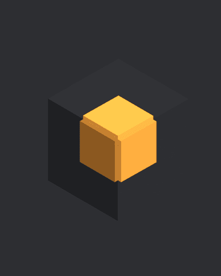 image%2020