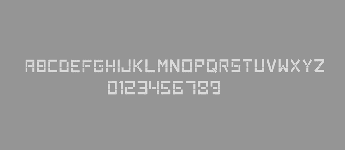 image%2021