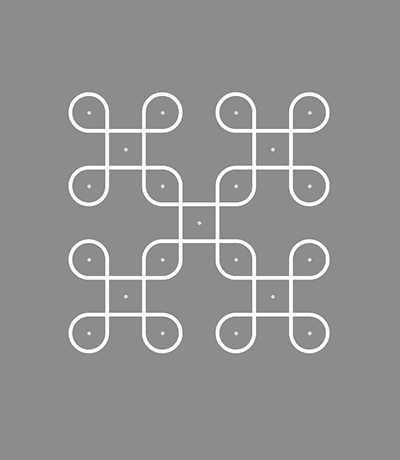 image%2021345