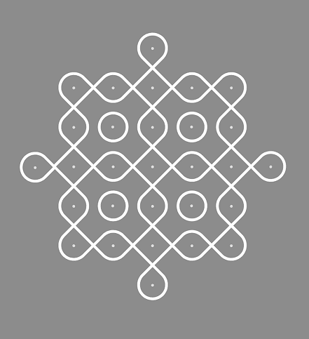 image%20233456