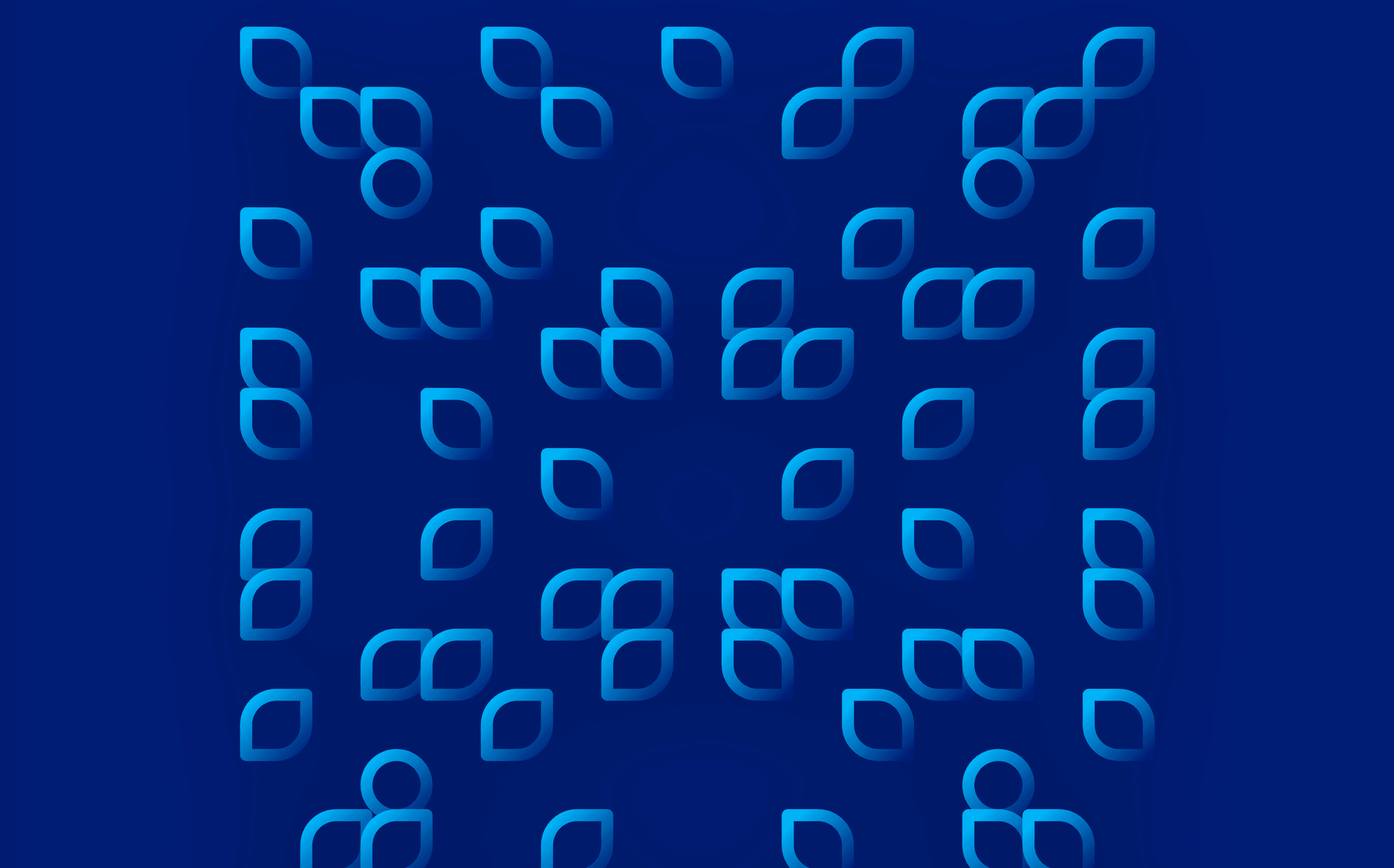 image%2036