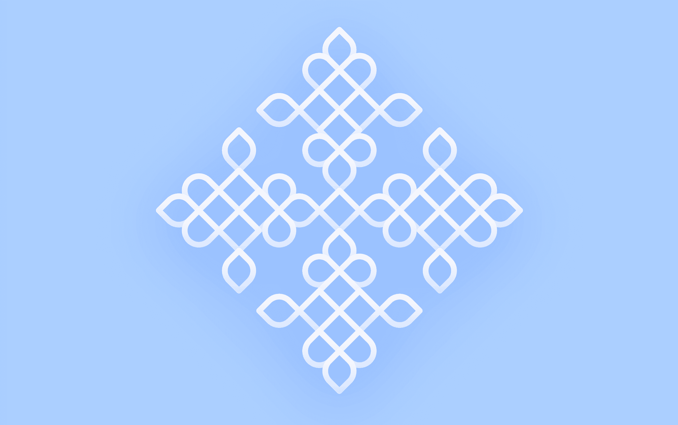 image%2040