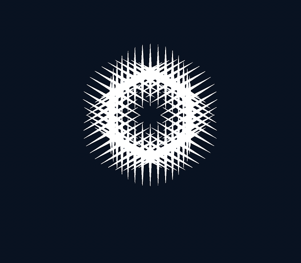 image%2063