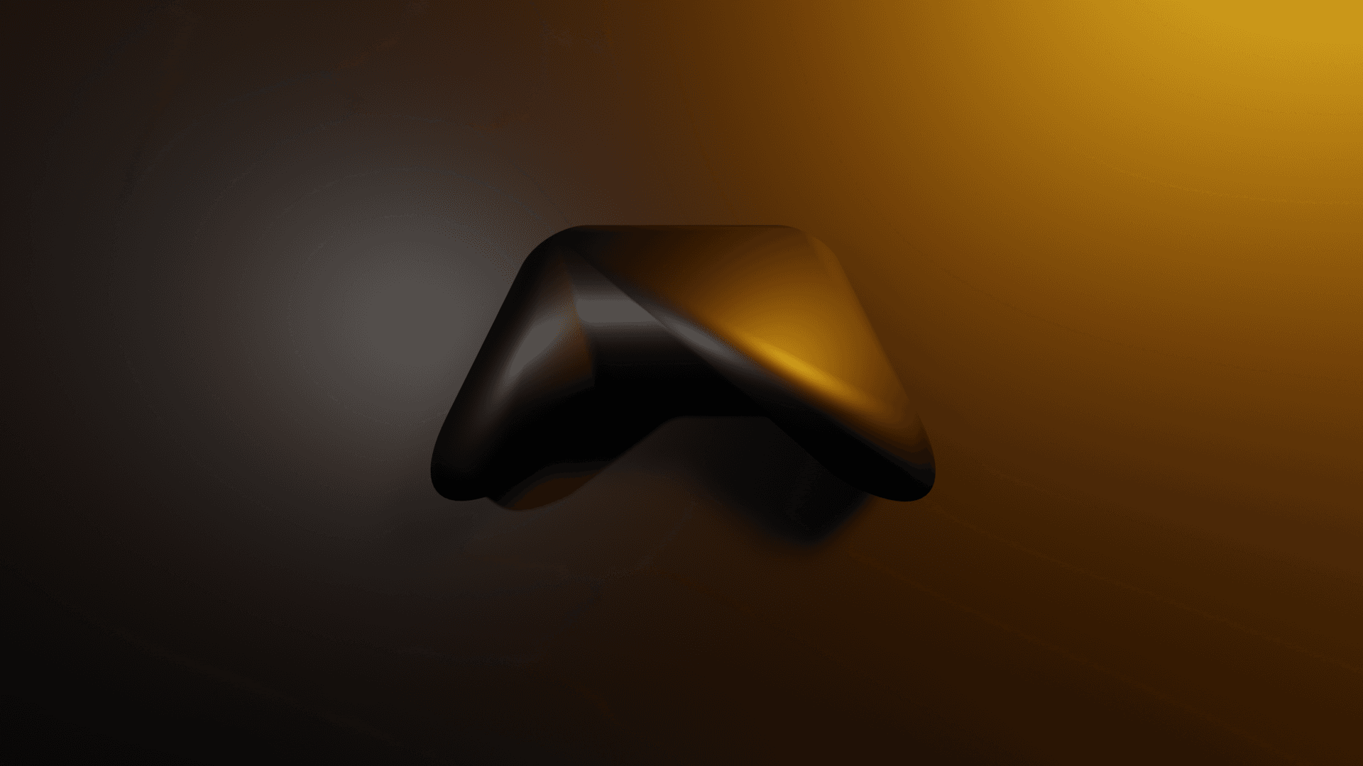 joystick%20b
