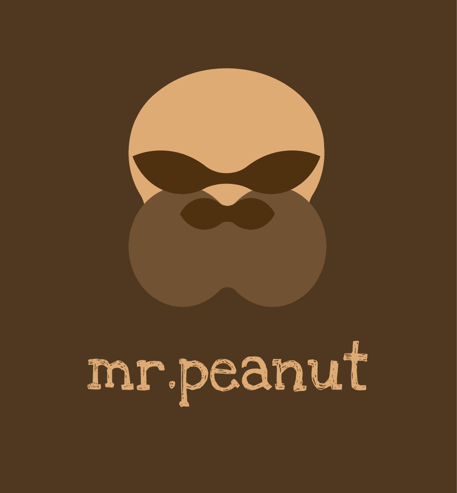 mrpeanut
