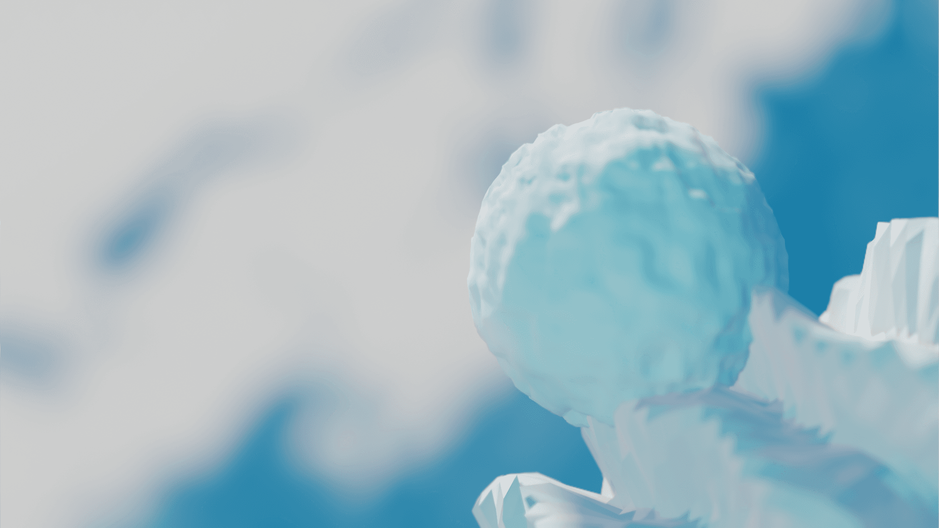 snowball5