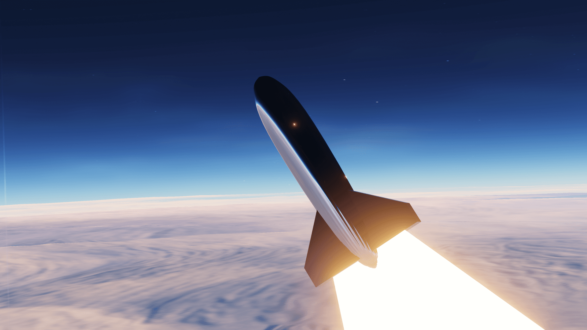 spacex3