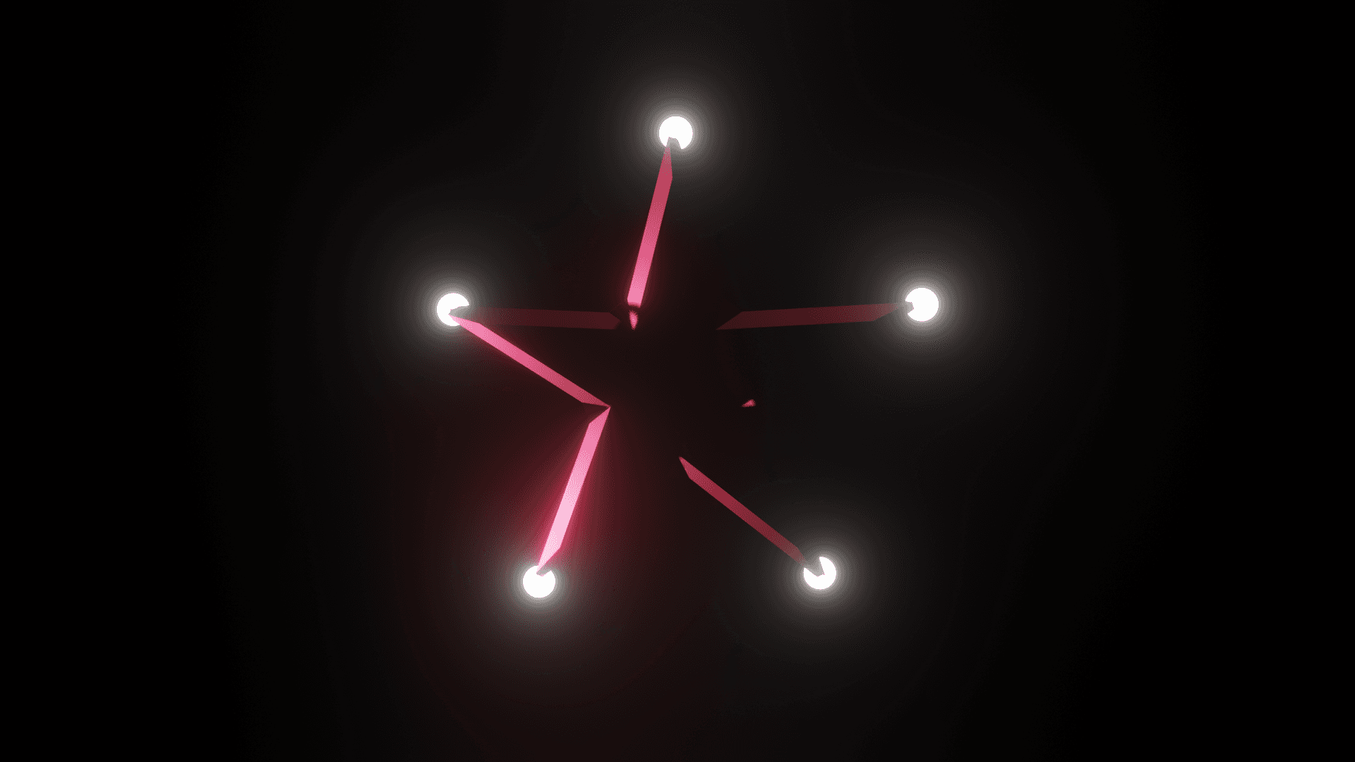 star%20lit