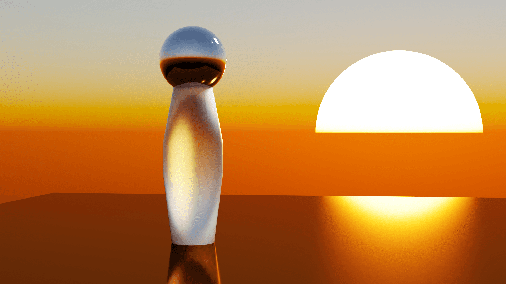 sun%20soldier
