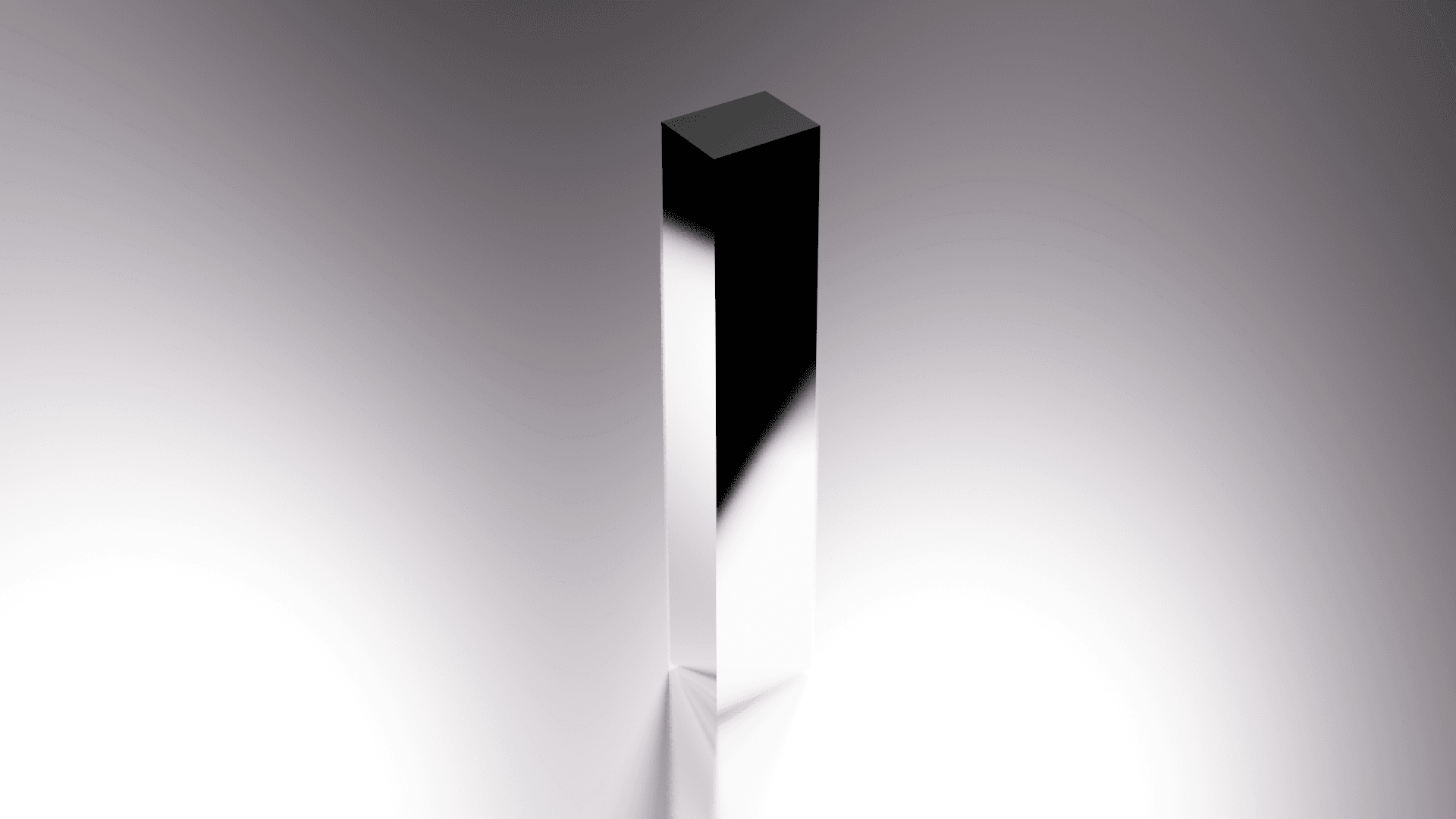 white%20monolith