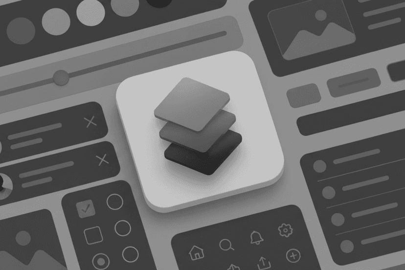 Design System + Engineering