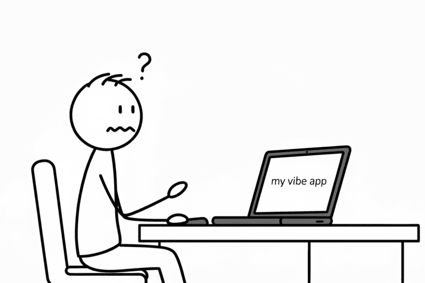 Vibe Safe