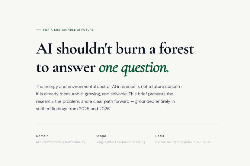Context Engine